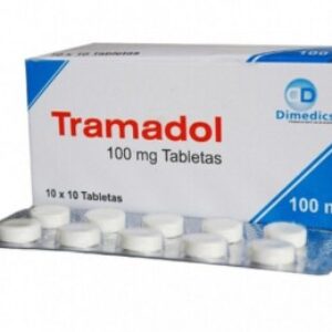 Group logo of Tramadol kopen: snelle, betrouwbare pijnverlichting, altijd medivoor.com