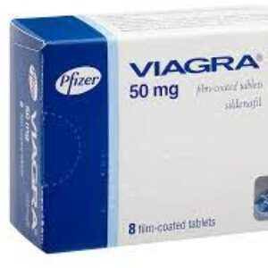 Group logo of Viagra kopen: Snelle, Handige ED Verlichting medivoor.com