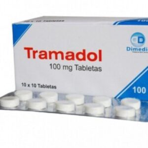 Group logo of Tramadol kopen: ervaar blijvende verlichting van pijn