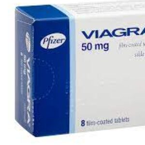 Group logo of Viagra Kopen: Herwin Uw Zelfvertrouwen in Bed