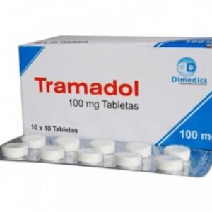 Group logo of Tramadol kopen: verlicht pijn en ga weer Leven