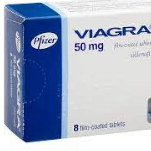 Group logo of Viagra Kopen: De Meest Betrouwbare Oplossing voor ED