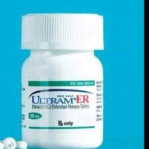Group logo of Ultram kopen: Effectieve oplossing voor pijnbestrijding apotheekzonderrecept.net