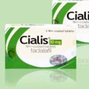 Group logo of Cialis Kopen: Verbeter uw prestaties met zelfvertrouwen apotheekzonderrecept.net