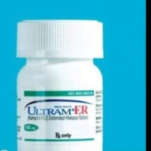 Group logo of Ultram Kopen: Snelle verlichting van matige tot ernstige pijn