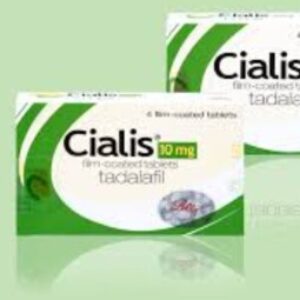 Group logo of Cialis kopen: De Snelwerkende ED-oplossing