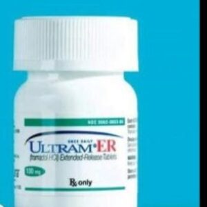 Group logo of Ultram kopen: Een betrouwbare pijnstiller waarop u kunt rekenen