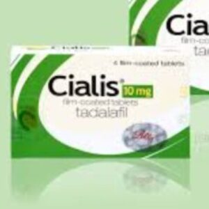 Group logo of Cialis Kopen: Ontgrendel de Kracht van Vertrouwen en Vitaliteit