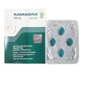 Group logo of Kamagra Kopen: Vergroot zelfvertrouwen en vitaliteit
