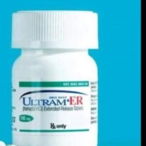 Group logo of Ultram Kopen: Leef pijnvrij met deze effectieve oplossing medivoor.com