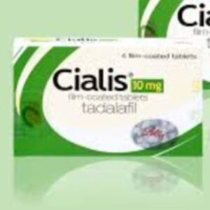 Group logo of Cialis kopen: een snelle, betrouwbare manier om prestaties te verbeteren medivoor.com