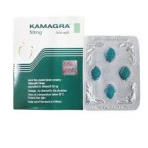 Group logo of Kamagra Kopen: Handige ED-verlichting binnen handbereik medivoor.com