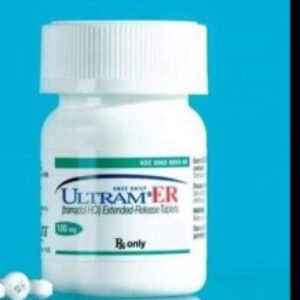 Group logo of Ultram Kopen: Snelle verlichting voor een betere levenskwaliteit