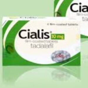 Group logo of Cialis kopen: de snelwerkende ED-verlichting die u nodig hebt