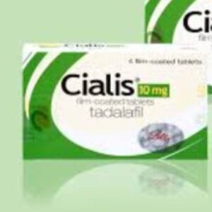 Group logo of Cialis kopen: ontgrendel uw ware potentieel in de slaapkamer