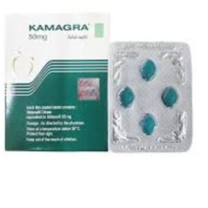 Group logo of Kamagra Kopen: Vergroot Uw Zelfvertrouwen en Prestaties met Gemakkelijk