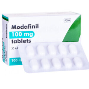 Group logo of Modafinil kopen: verhoog uw focus en productiviteit apotheekzonderrecept.net