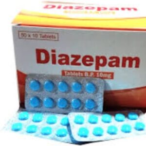 Group logo of Diazepam kopen: snelle verlichting van angst en stress apotheekzonderrecept.net