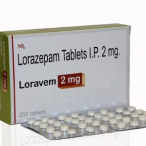 Group logo of Lorazepam kopen met Vertrouwen: Bewezen Kwaliteit apotheekzonderrecept.net