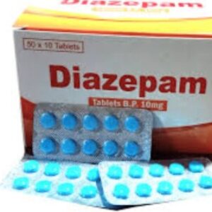 Group logo of Diazepam Kopen: uw oplossing voor ontspanning