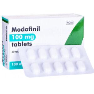 Group logo of Modafinil kopen: blijf de hele dag alert en energiek