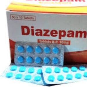 Group logo of Diazepam kopen: kalmeer uw geest en vind vrede